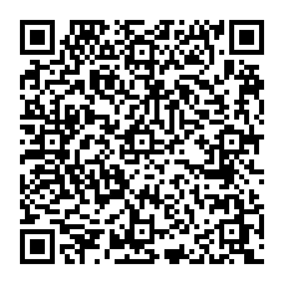 e685a05d-4838-47aa-aea6-5be9927bc94b